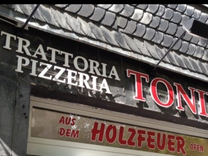 Foto: Tonino Hattingen